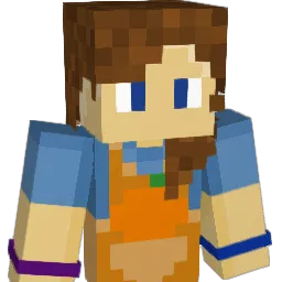 Willzalot