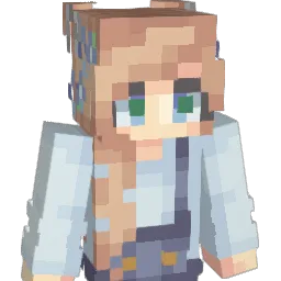 Wilmaella