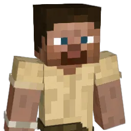 Wilminmajster