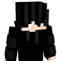 Wilrex09