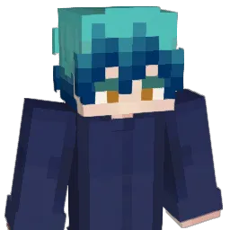 WilreyX