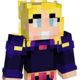 Wilsola