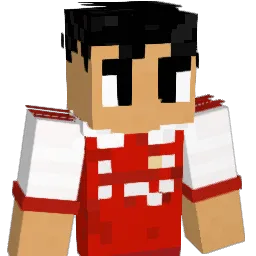 Wilson11_xD