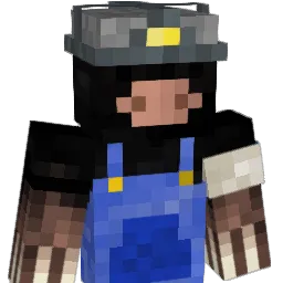 Wilsonnr1