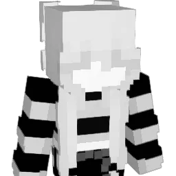 WiltedPie13