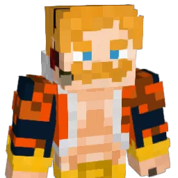 Wiltheone97