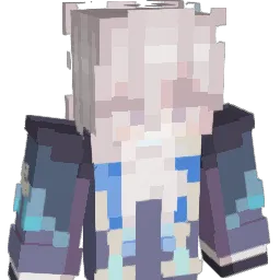 WiltingDecay