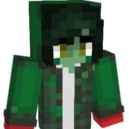 Wiluite_Games