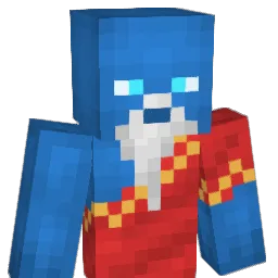 Wilusa