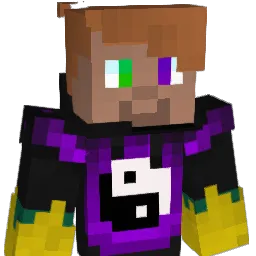 WimaroCrackMC