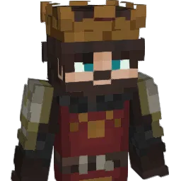 Wimbles