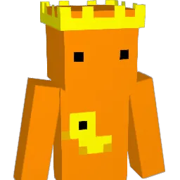 WimbzMC