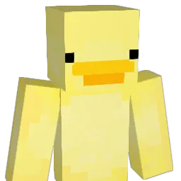 Wimchow