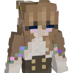 WimdyApple