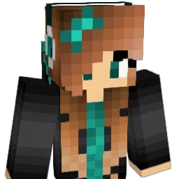 Wiminni