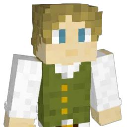 Wimlev