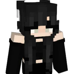 Wimnie