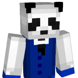 Wimpie567's Minecraft skin