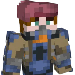 Wimpish_Imp