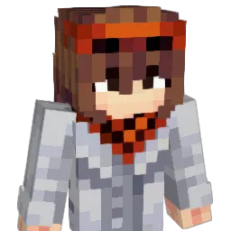 Wimpton7