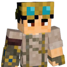 WimpusMaximus