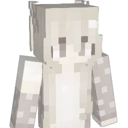 Wimsan06