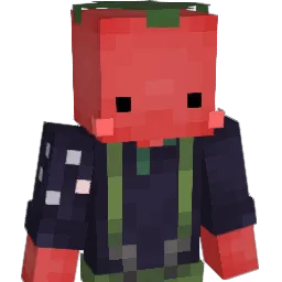 Wimu