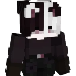 Wimzee_'s Minecraft skin