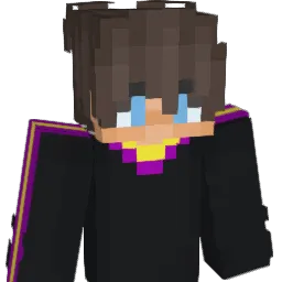 Win3erMc