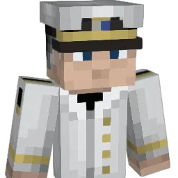 Win4Kinn