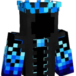 WinAlt