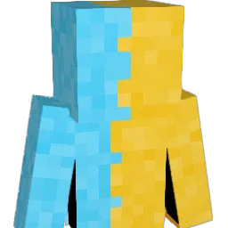 WinBoi