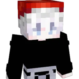 WinBuild