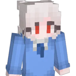 WinDSHAD0W