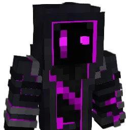 WinJo15 Minecraft avatar bust