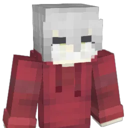 WinMYC
