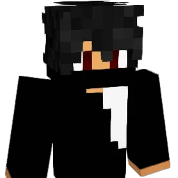 WinRaR_G0D Minecraft avatar bust
