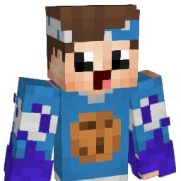 WinTex_'s Minecraft skin