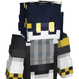 WinWin890