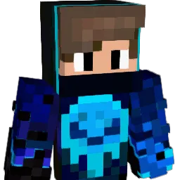 WinZi1