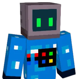Win_v95