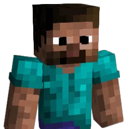 Winbloo