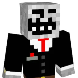 Wincent