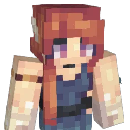 Winchester_Woman