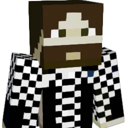 Wind0wlicker234