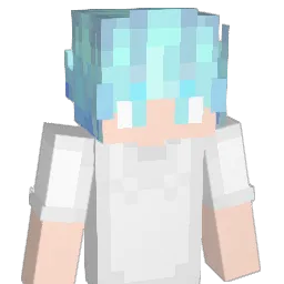 WindAintHere Minecraft avatar bust