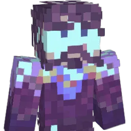 WindBrotherChad's Minecraft skin