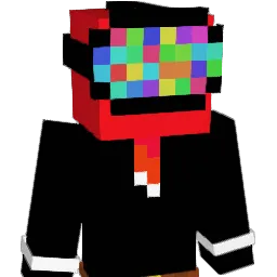 WindBurst_YT