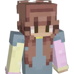 WindGirl3215