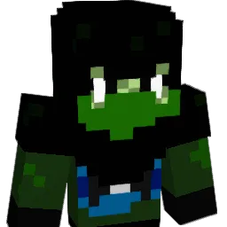 WindMasterMorro